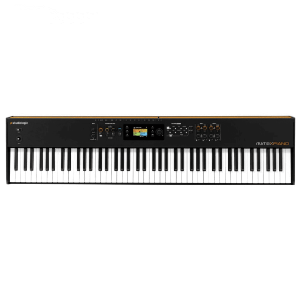 Numa X Piano GT Stagepiano