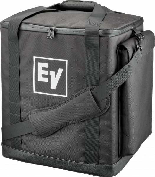 Everse 8 Tote-Bag Tragetasche