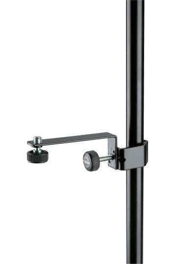 238 Mikrofon-Halteschiene
