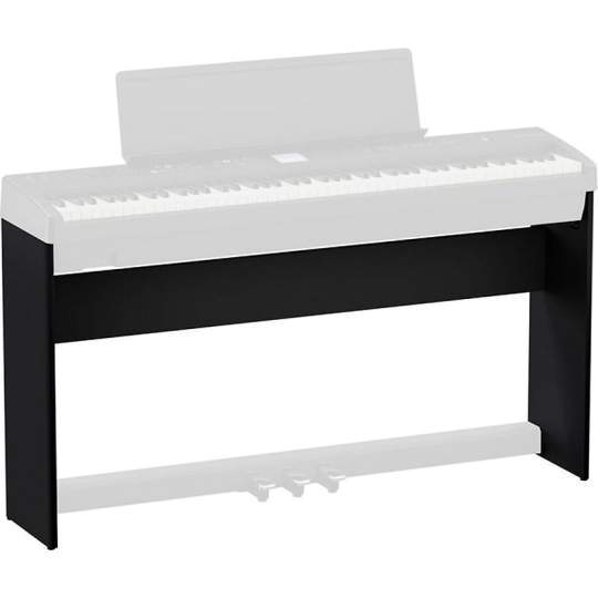 KSFE50-BK Ständer