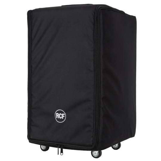 Cover Cvr Evox J WH Wheel protection cover for EVOX J