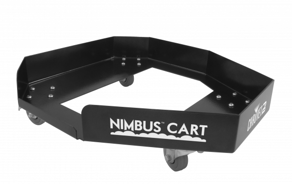 Nimbus Cart Rollwagen für Nimbus