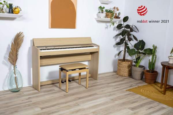 F701-Red-Dot-Award-2