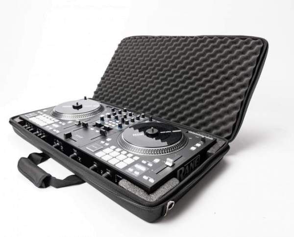 CTRL Case Rane One