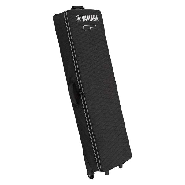 CP88 Softbag Transporttasche