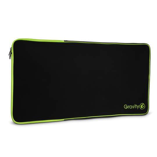 Keyboardständertasche BG KS 1