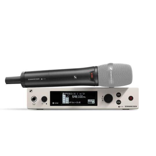 ew 300 G4-BASE SKM-S-BW