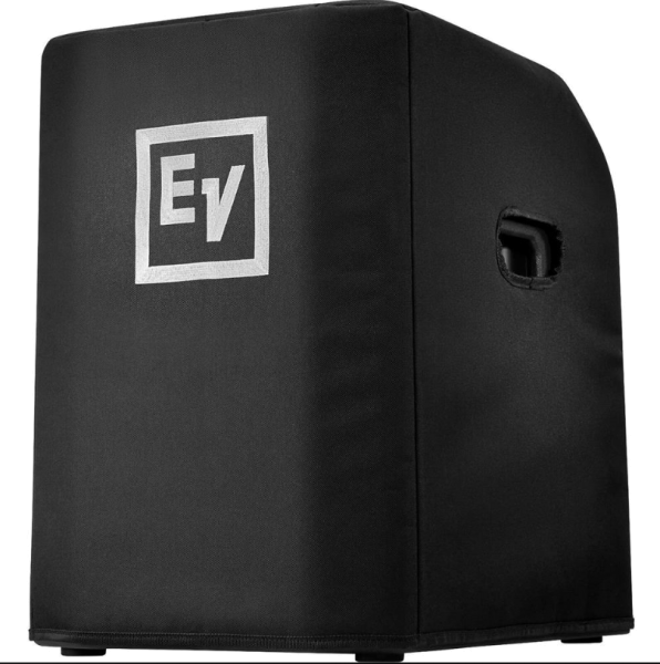 EVOLVE 50 Subwoofer Cover Schutzhülle