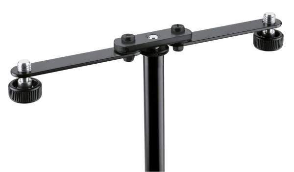 23510 Ergänzungsschiene