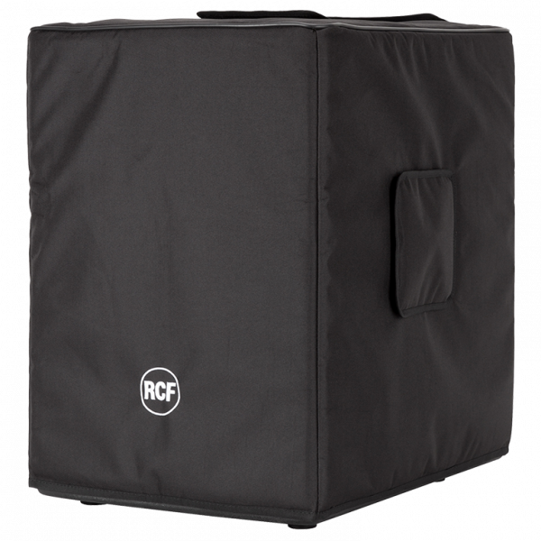 CVR EVOX 12 PROTECTION COVER