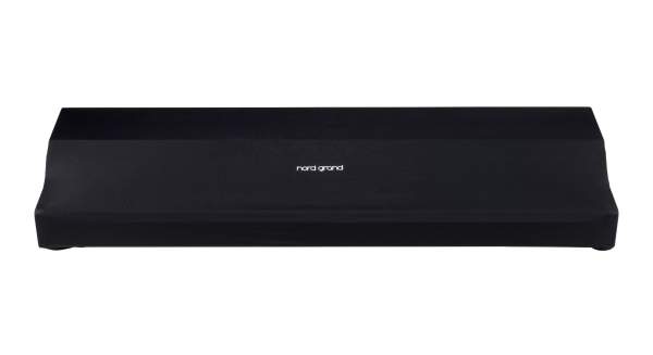 Nord Grand Dust Cover Keyboardabdeckung