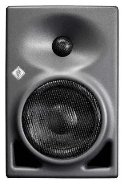 KH 120 A Aktiver 2-Wege Monitor
