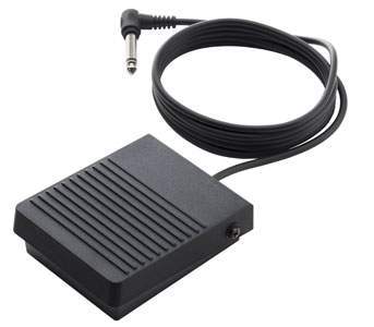 PS3 inklusive Kabel