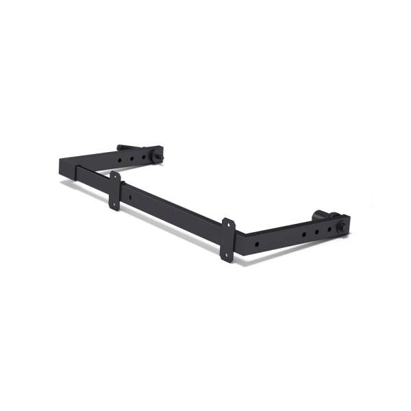 Stinger G3 WMB Wand- und Deckenhalterung Stinger G3 12 und 15
