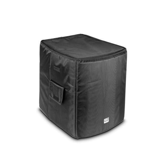 Maui 28 G2 Sub Bag Schutzhülle