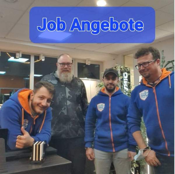 Job-Angebote-JMLGyRjziWrzVZTf