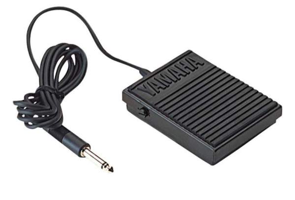 FC 5A CS Standard