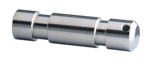 24519 TV-Zapfen Innengewinde M10 x 34 mm Ø 28 mm, L: 115 mm
