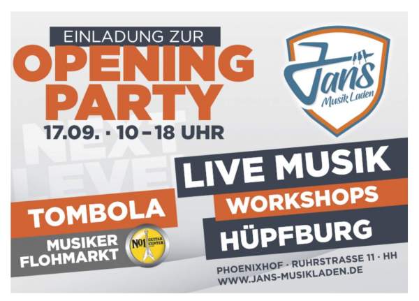 openingparty-jans-musikladen