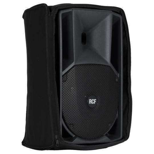 Cover Art 410/710 B-Ware