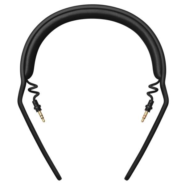H03 Headband