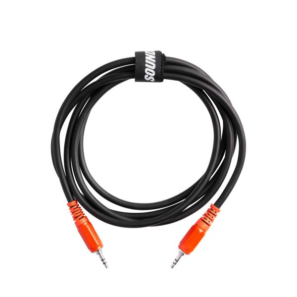 AUX Kabel 5m