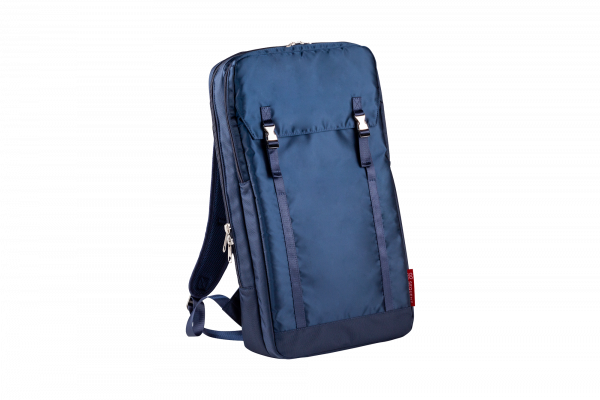 SEQUENZ Rucksack, für Kompakt-Synthesizer