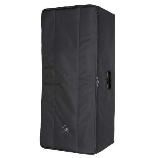 Cover NX 985 Schutzhülle