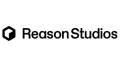 Reason Studio 