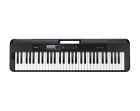 CT-S300 Keyboard