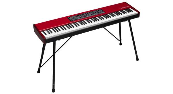 Keyboardständer EX Keyboard-Stativ