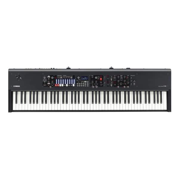 YC88 Stage Keyboard