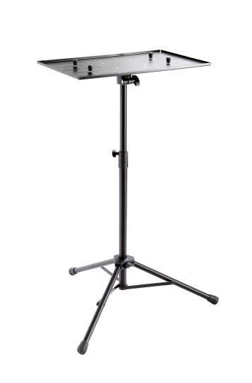 12185 Laptop-Ständer stabiler Tischständer