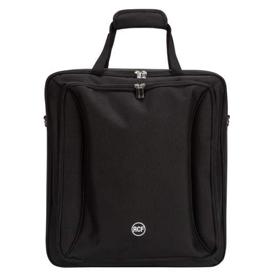Cover Bag M20X BG M 20X - E 12