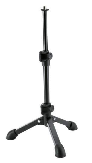 23150 Tischstativ telekopierbare Tischstativ