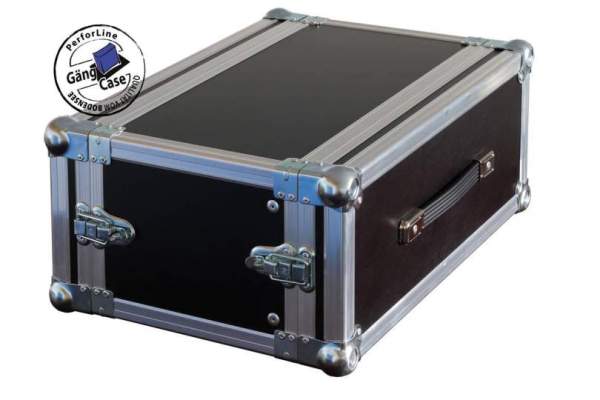 Eco-Rack DD 4HE/250ET B: 0.502 m T: 0.265 m H:0.190m