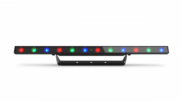 COLORband PiX USB LED Bar