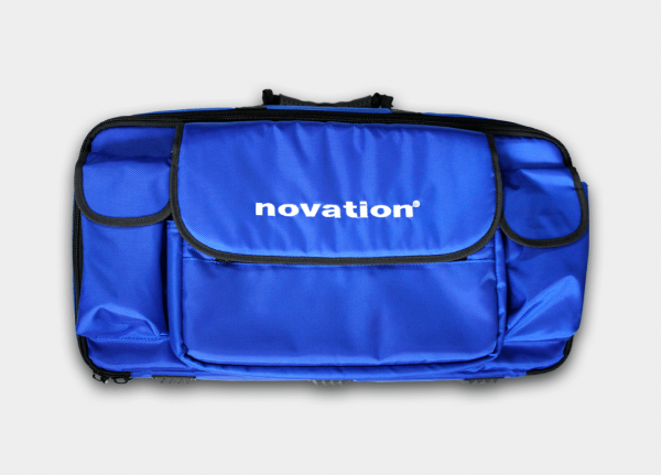 MiniNova Gigbag Tasche