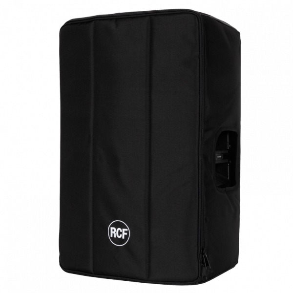 Cover HD12 B-Ware Cover für HD12 / HD32