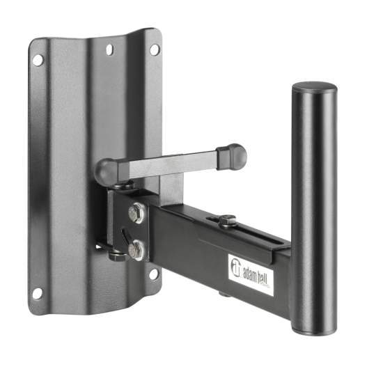 SMBS5 Wall Mount Wandhalter für Lautsprecher