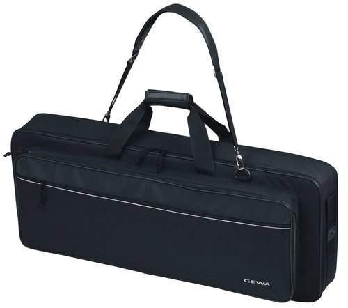 Keyboard Gig-Bag Premium F 85x32x10 cm Keyboardtaschen