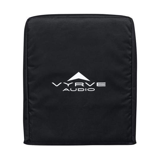 MIZAR Cover Staubschutzhülle für MIZAR 10