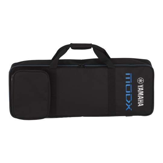 MODX6 Softcase Transporttasche