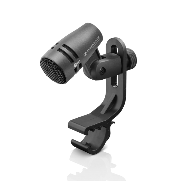 E 604 dynamisches Instrumenten Mikrofon Superniere