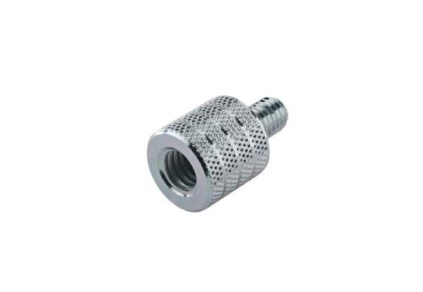 21918 Reduziergewinde Außendurchmesser 18 mm x 30 mm Innengewinde 3/8