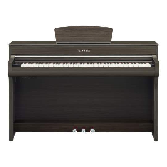 CLP-735 DW Digital Piano