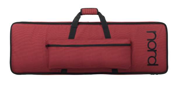 Nord Soft Case Wave 2 Transporttasche