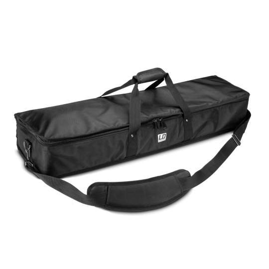 Maui 28 G2 Sat Bag Nylontasche