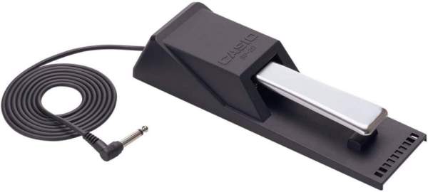 SP-20 Sustain Pedal Sustain Pedal