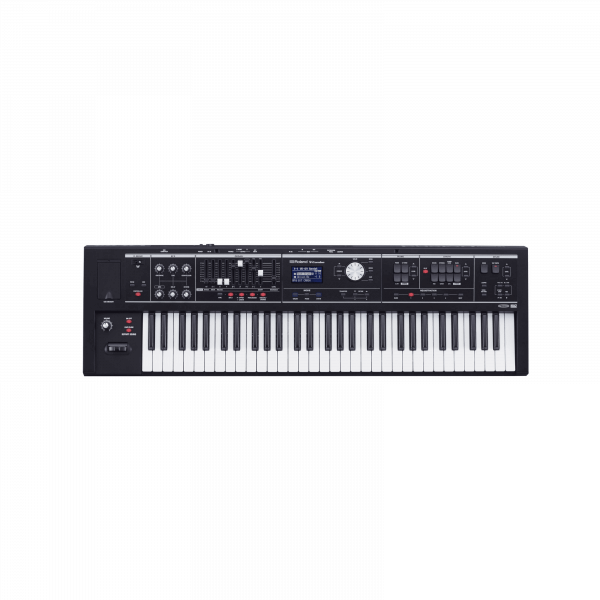 VR-09 V-Combo B Keyboard